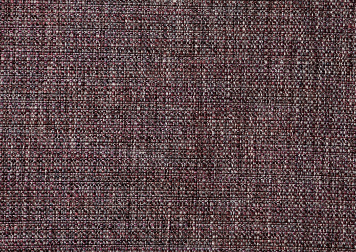 Malton, Heather - Fabric Only - Image 3